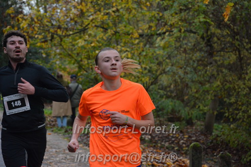 Les Foulees du Dragon 2025/FDRAGON_2025_03289.JPG